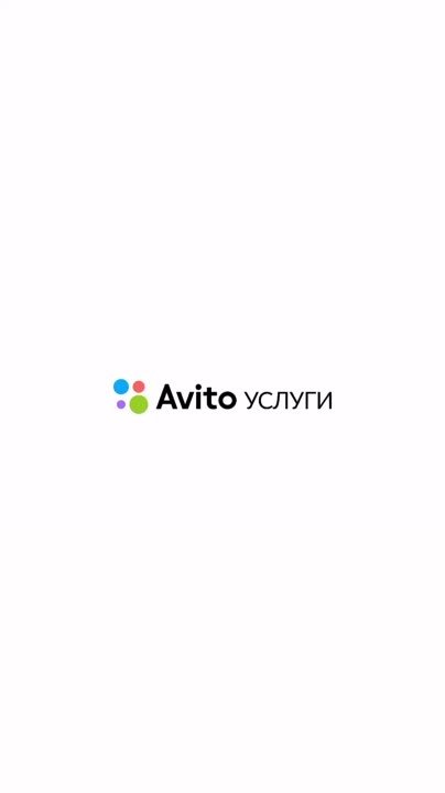 Мероприятия