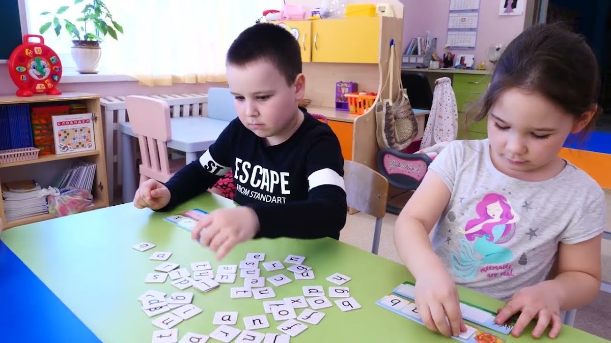 Ильдар Якупов