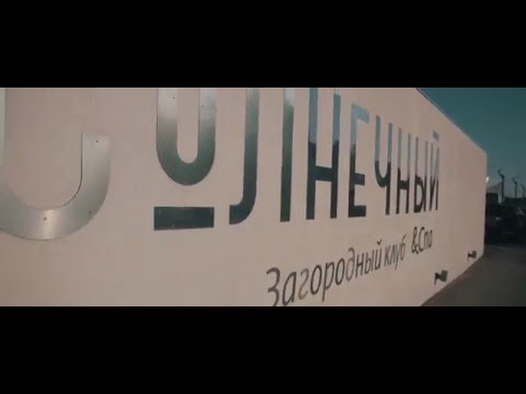 Портретное шоу "ПОП АРТ HAND MADE"