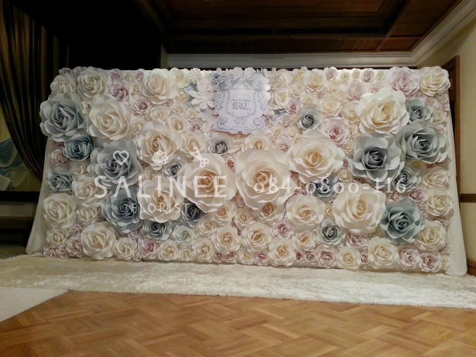 Кадр 99 из 124