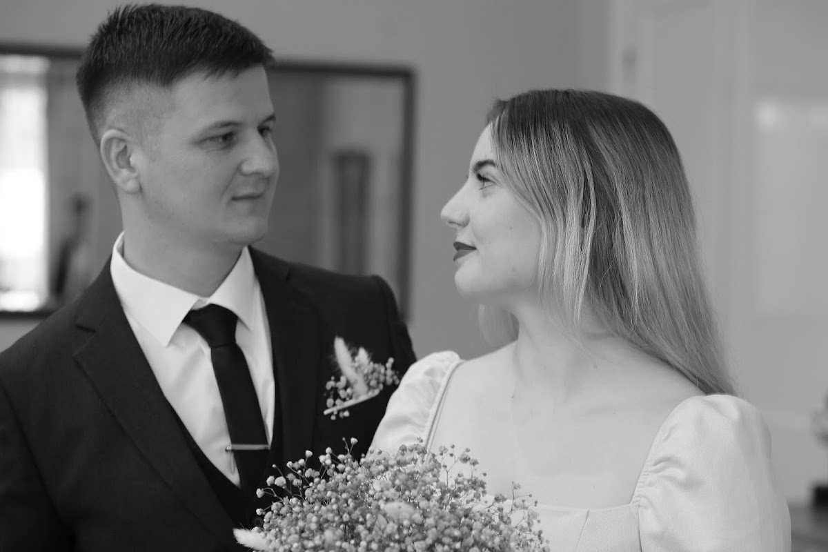 Владар Бондарев