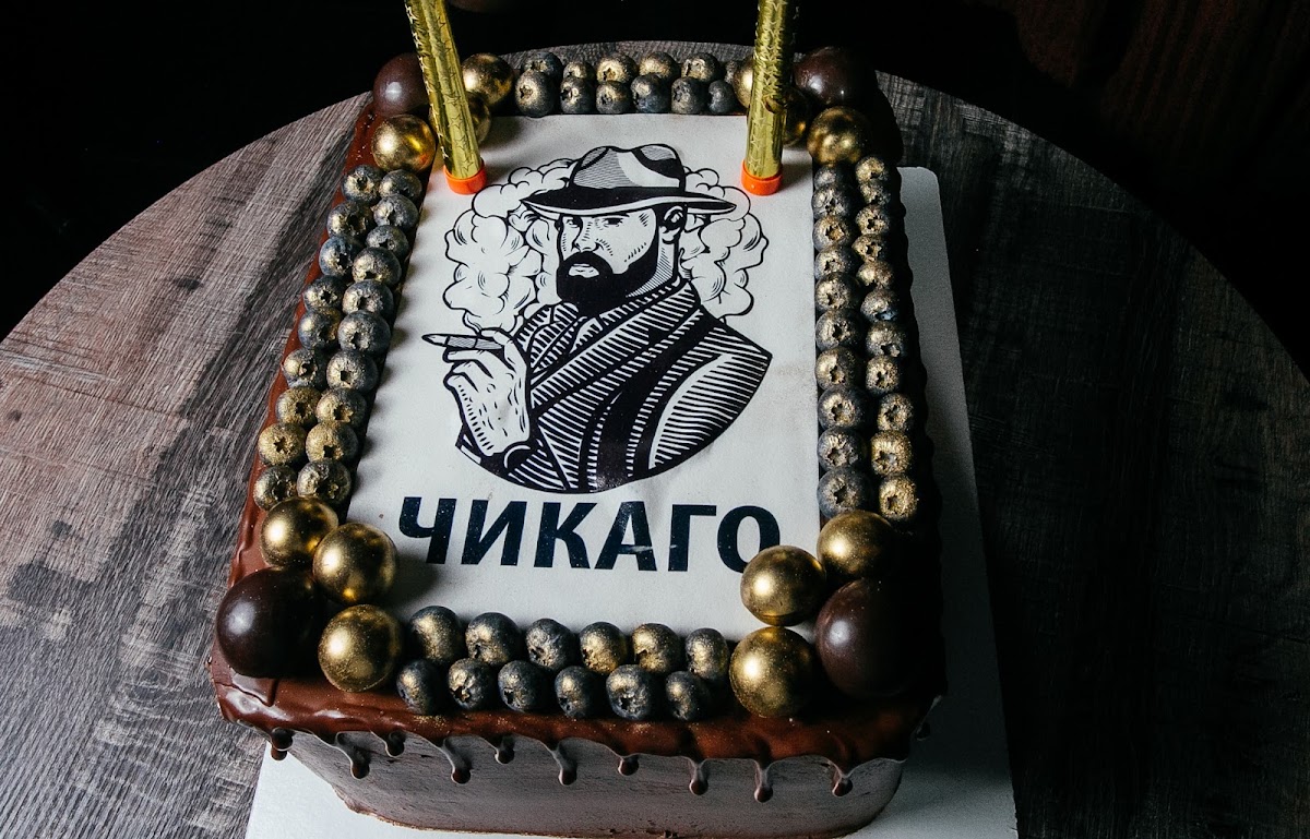 Кадр 68 из 71