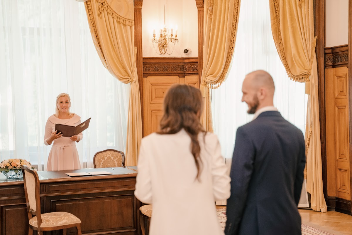 Валентина Ковалева — кадр 4 из 518