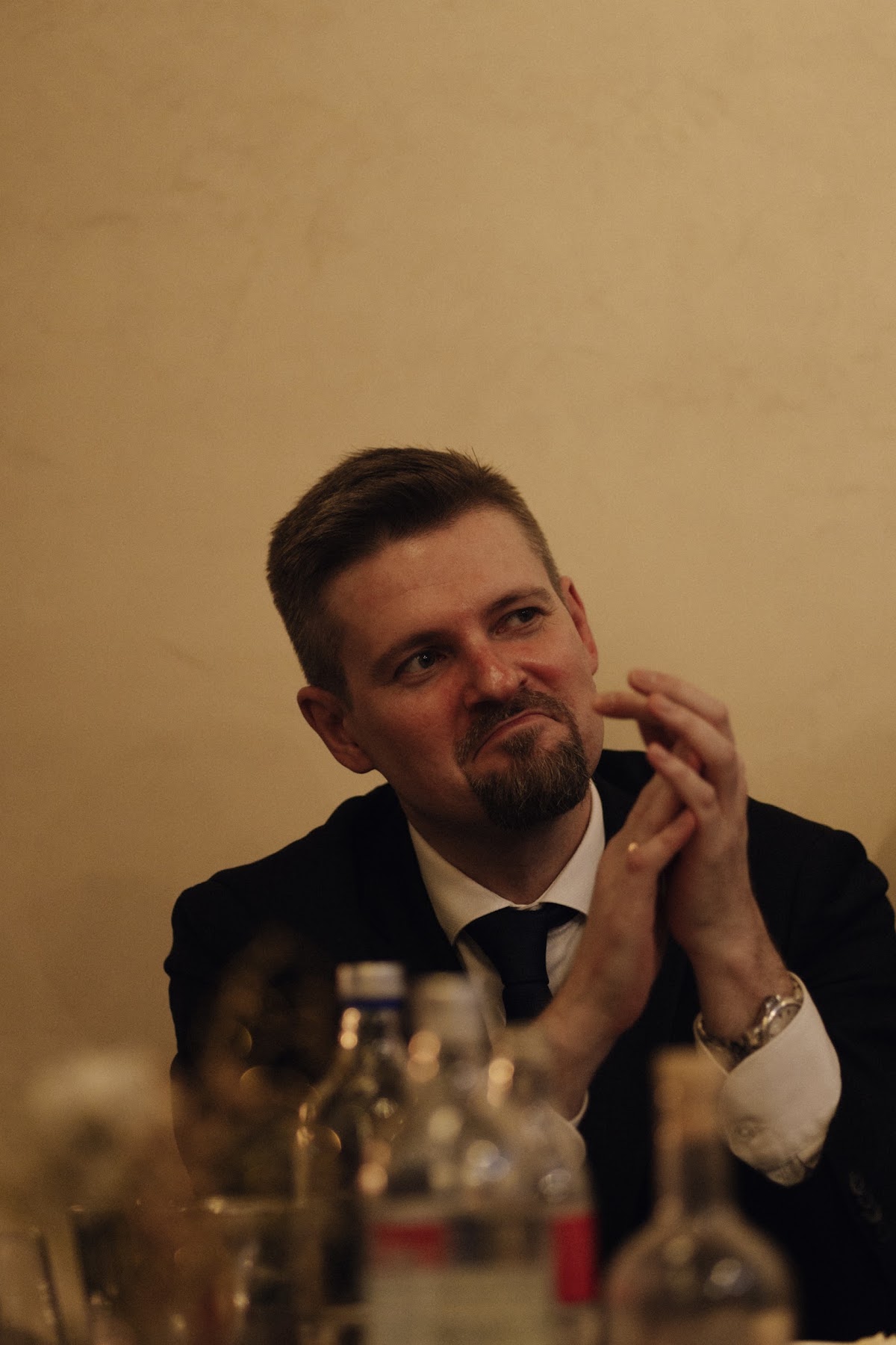 Ольга и Андрей
