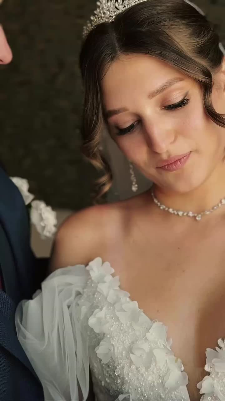 Анна Соковнина
