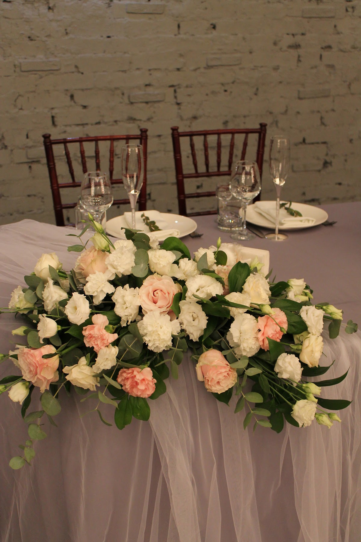 Event LOFT