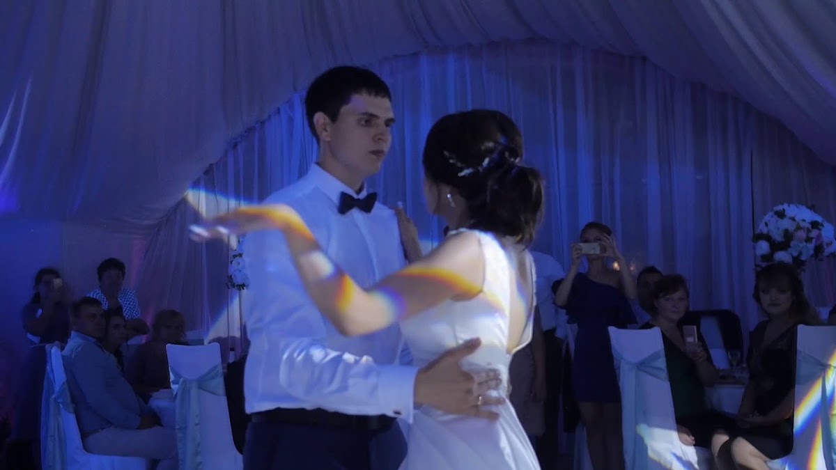 Видео