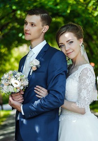 Юлия Соколова