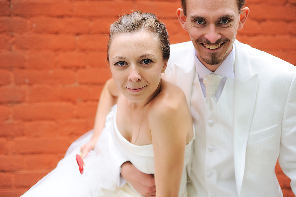 Кадр 99 из 149