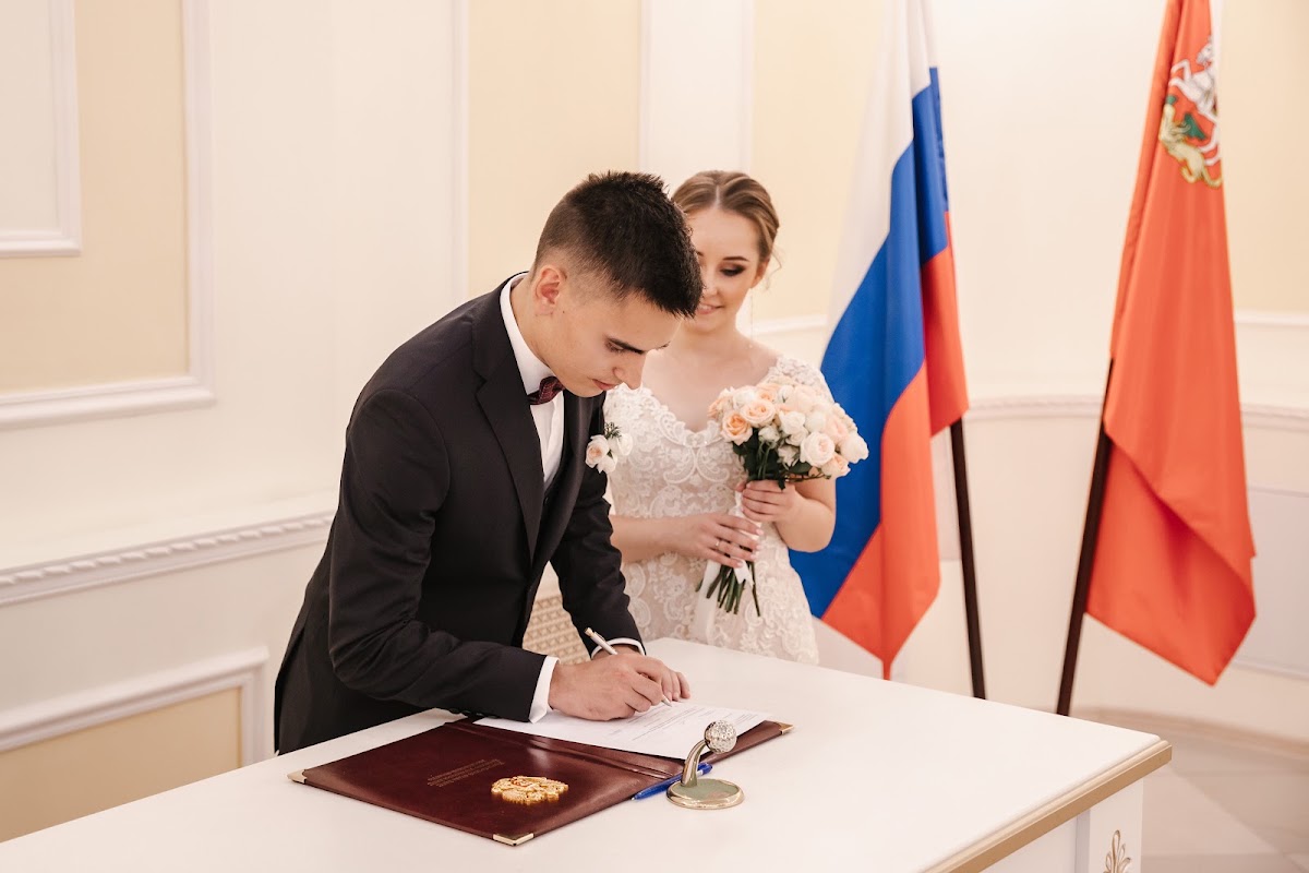 Кадр 52 из 115