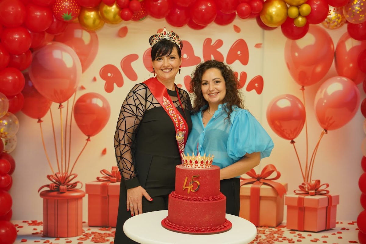 Кадр 33 из 58