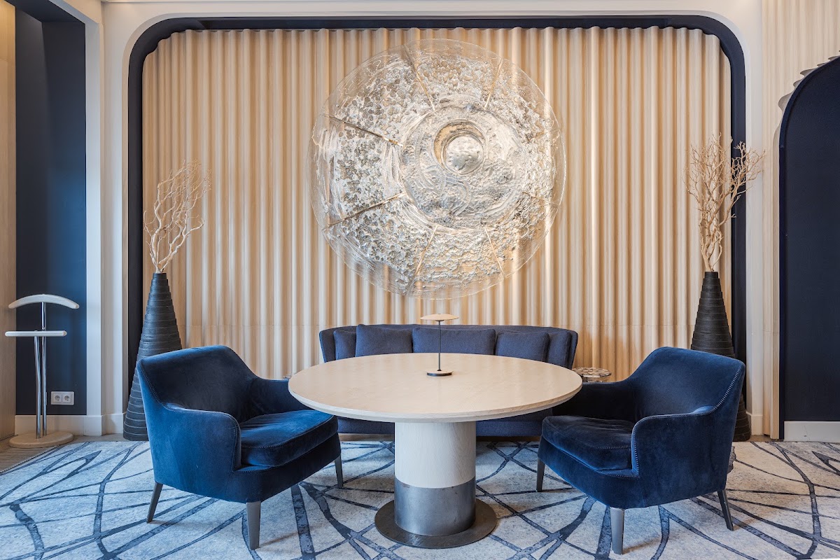 Библиотека