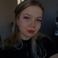 Анастасия Щетнева