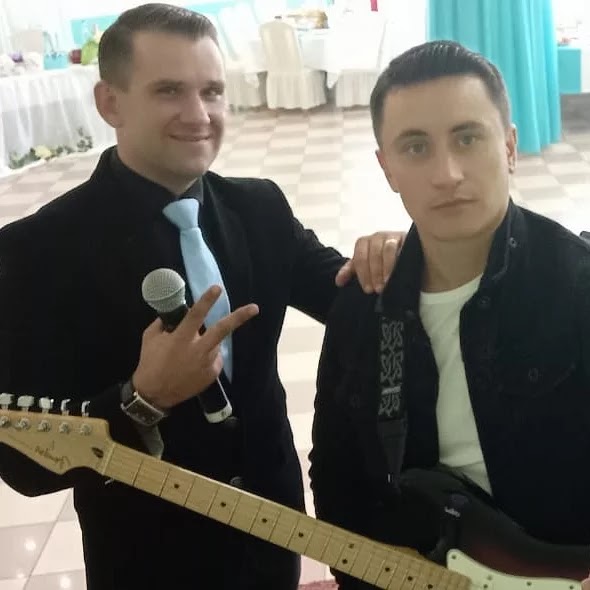 Фотографии