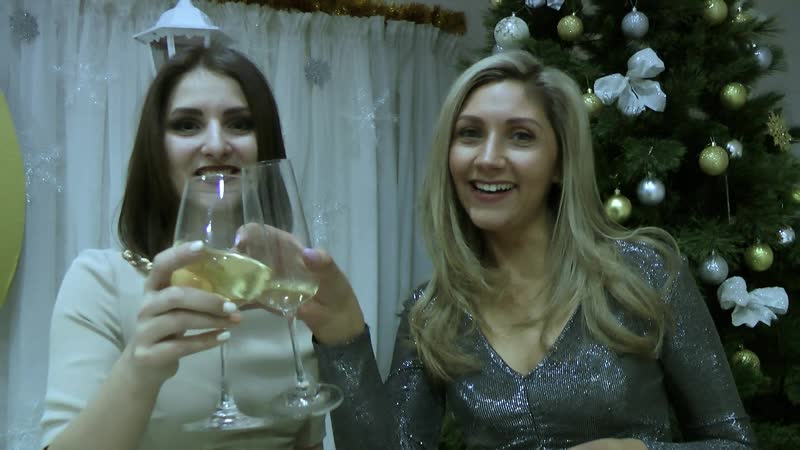 Видео