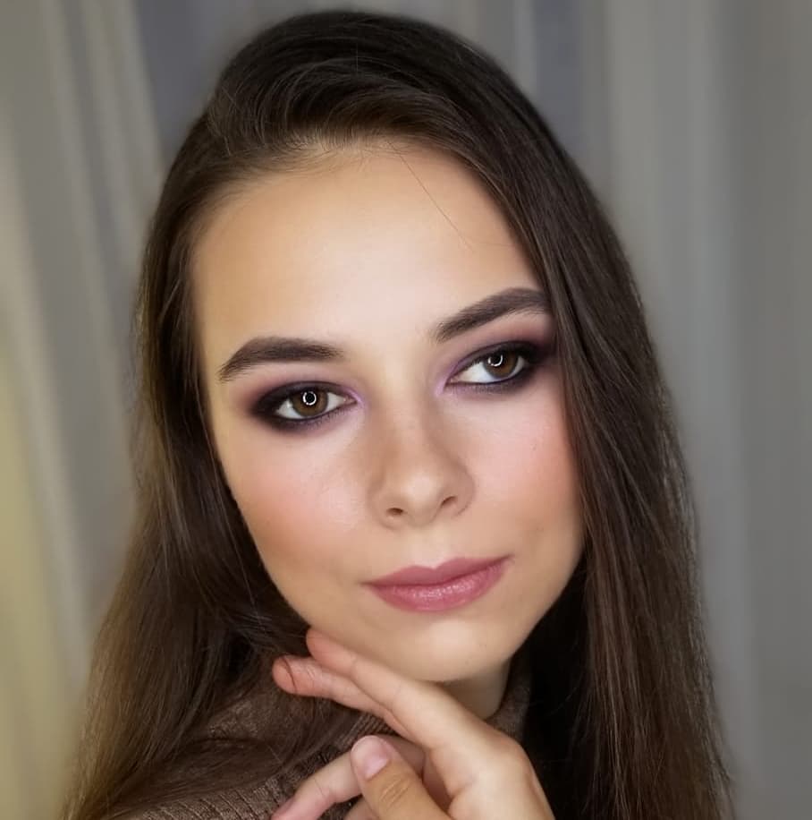 Фотографии