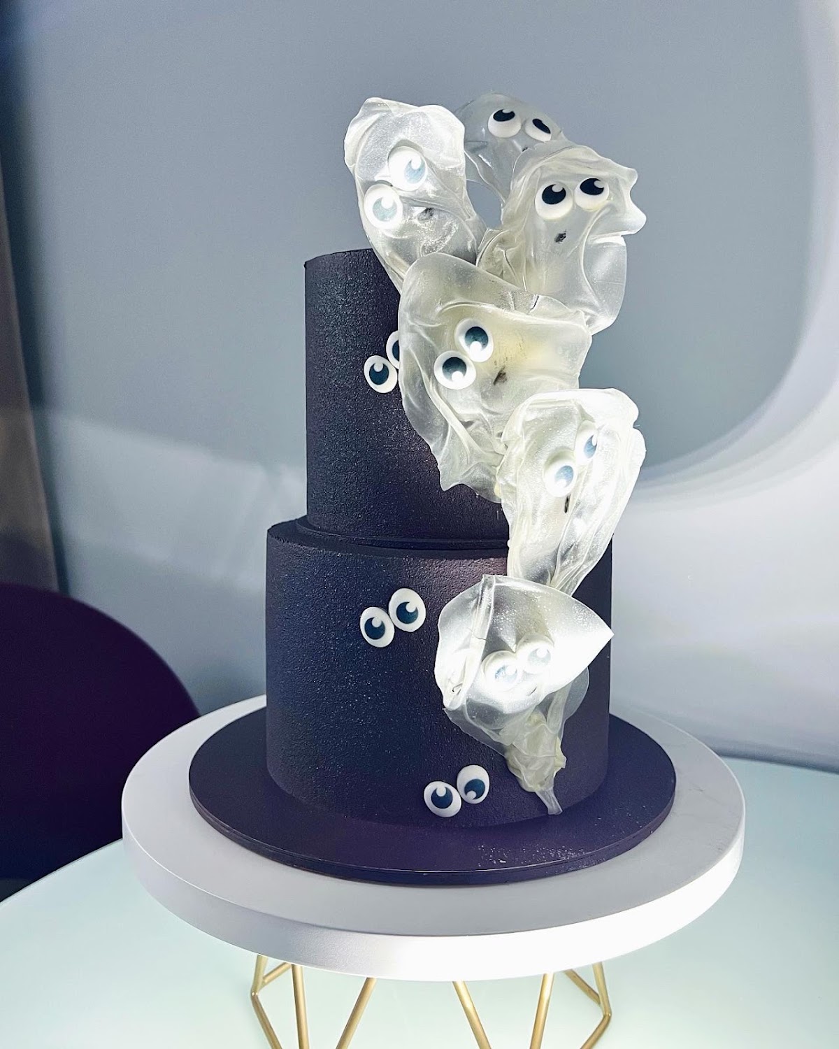 i.v.cakes