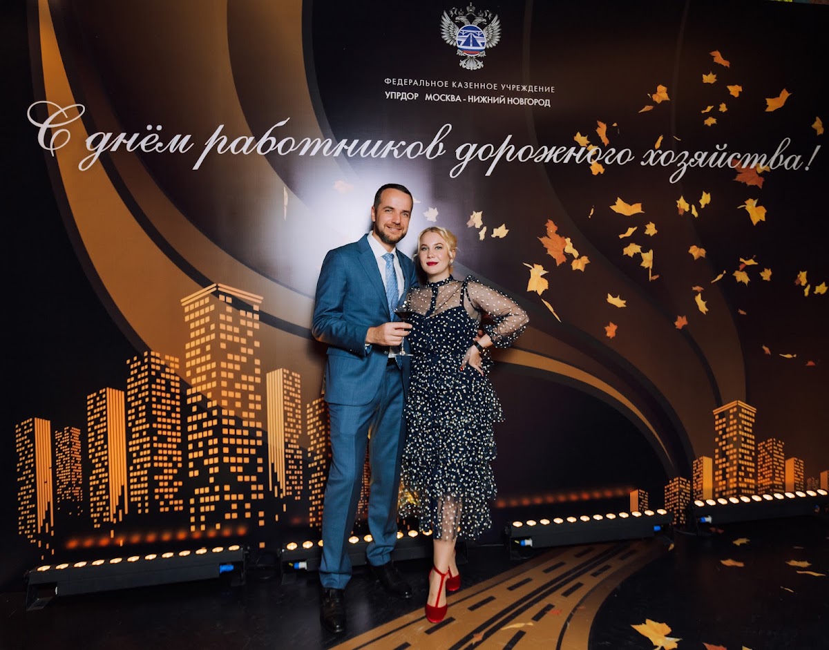 Кадр 200 из 200