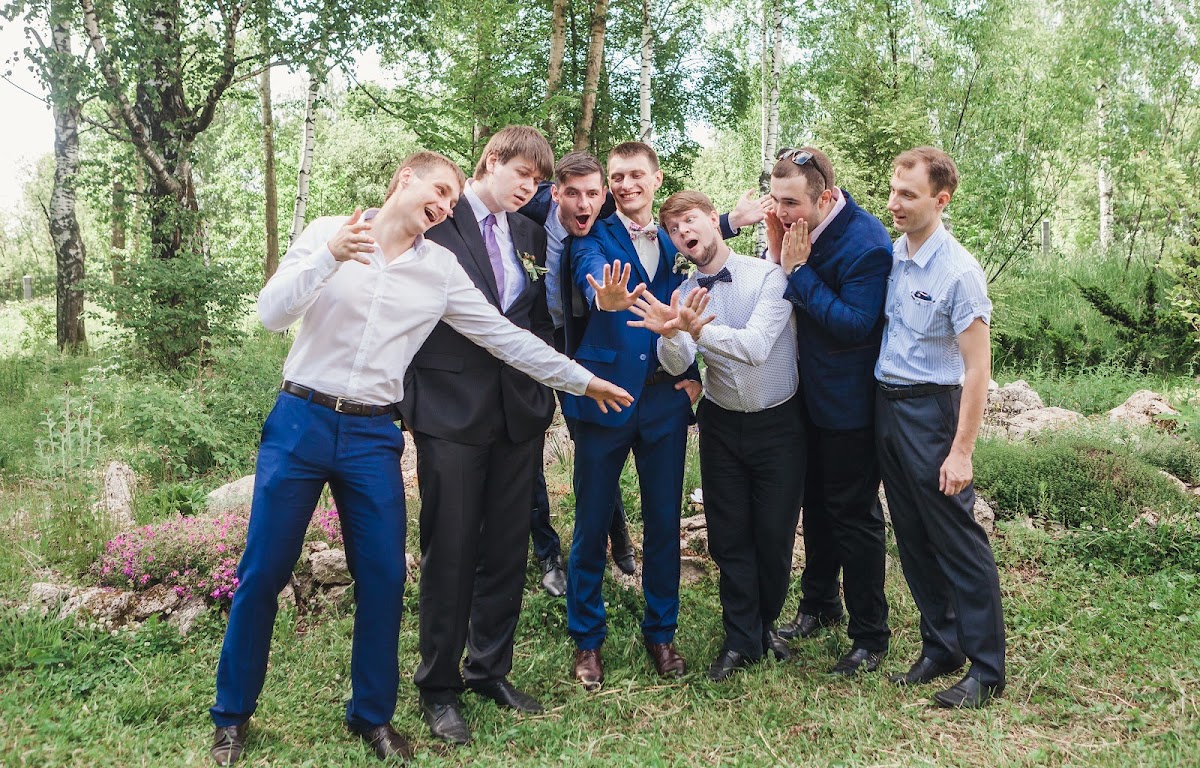 Кадр 57 из 101