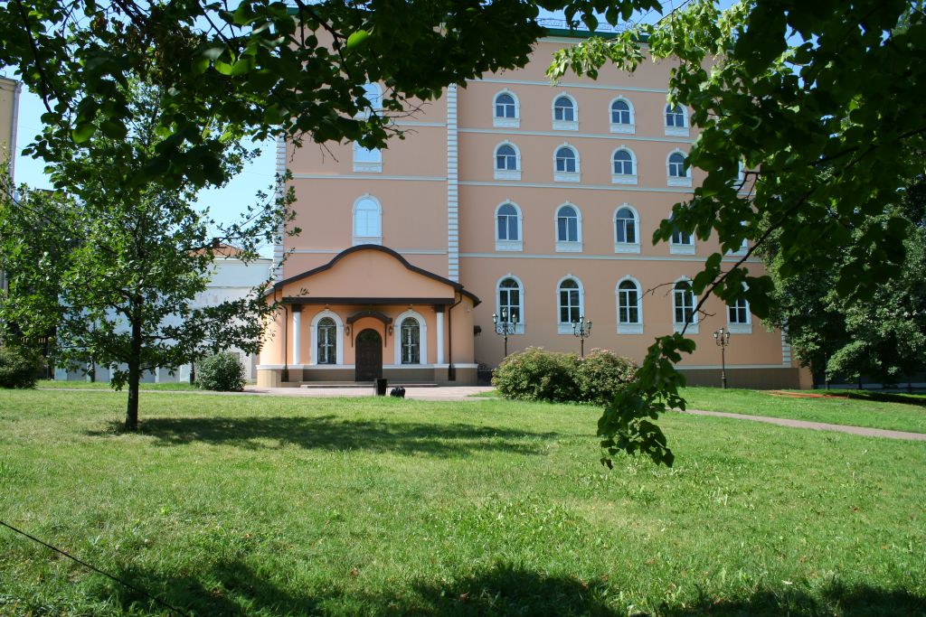Кадр 40 из 43