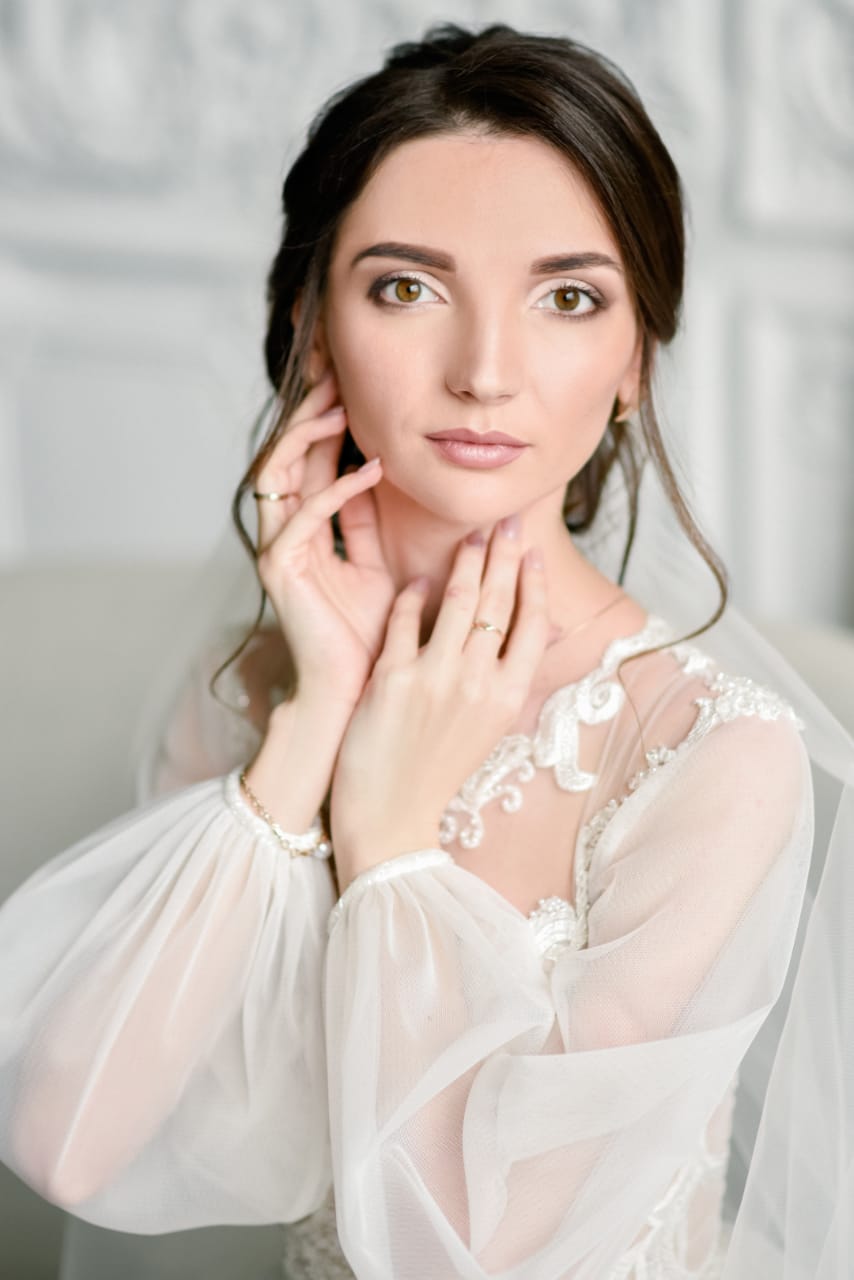 Кадр 144 из 200