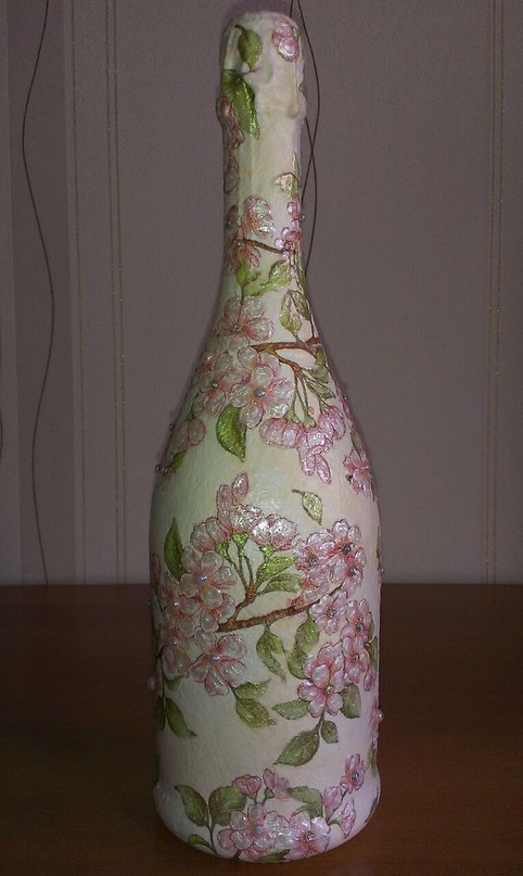 Кадр 19 из 20