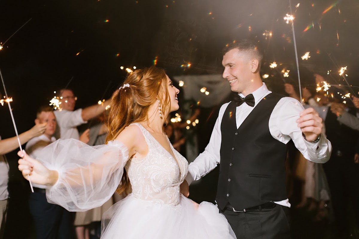 Кадр 77 из 79