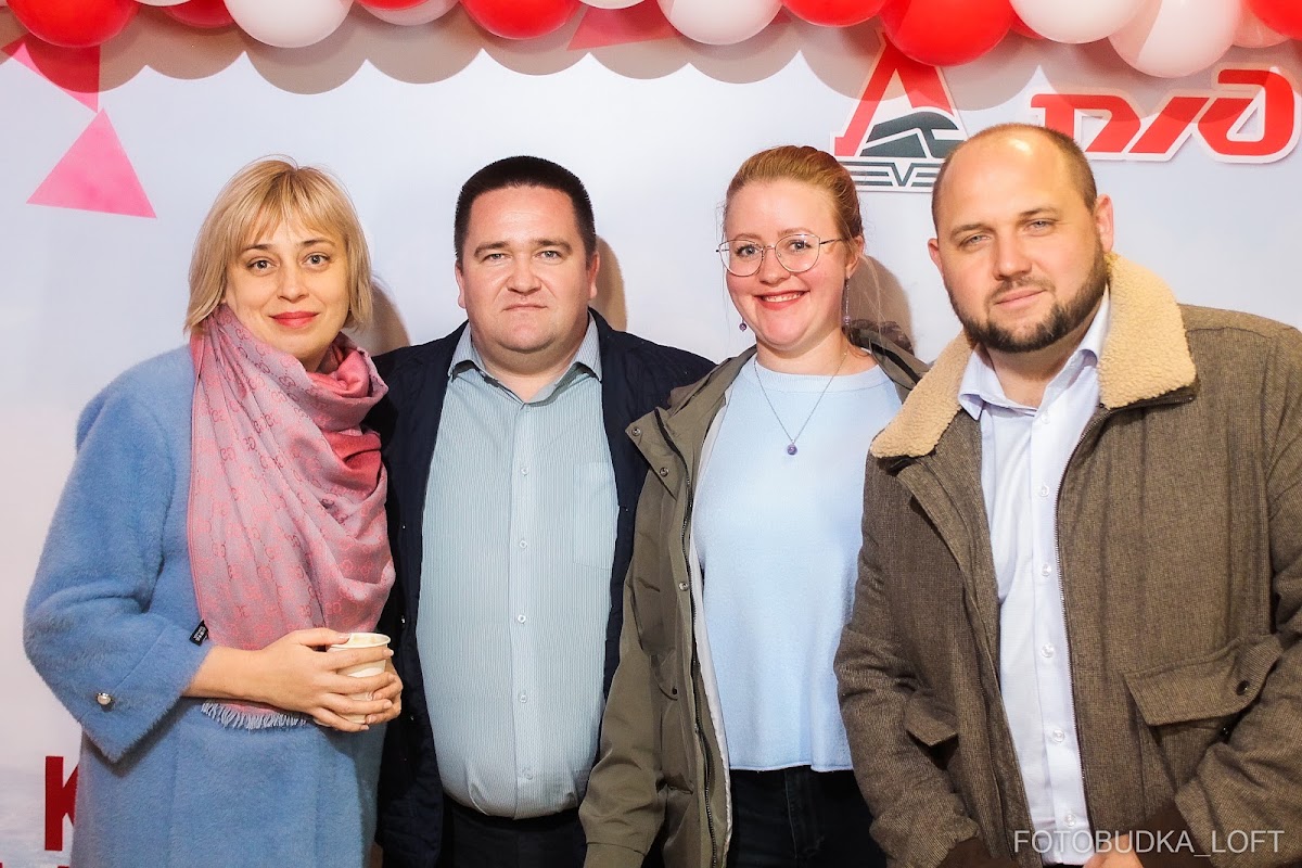 Кадр 40 из 133