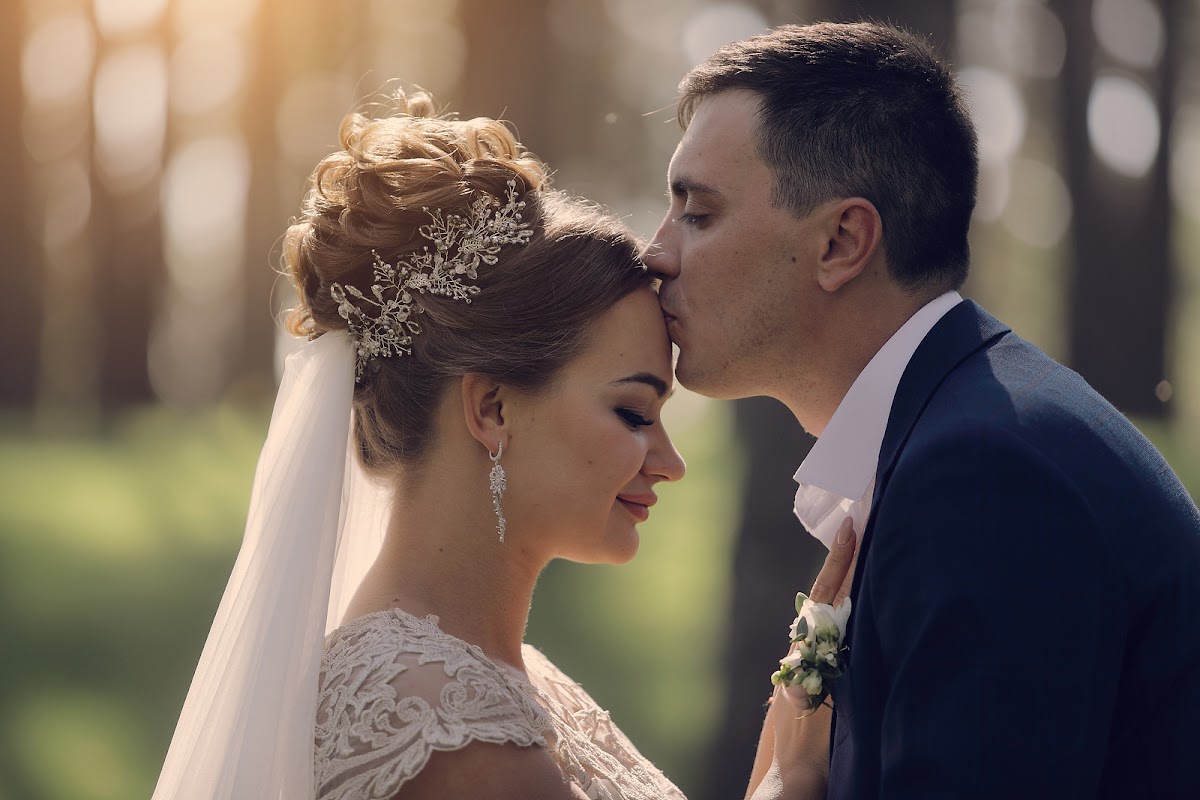 Светлана Шлыкова