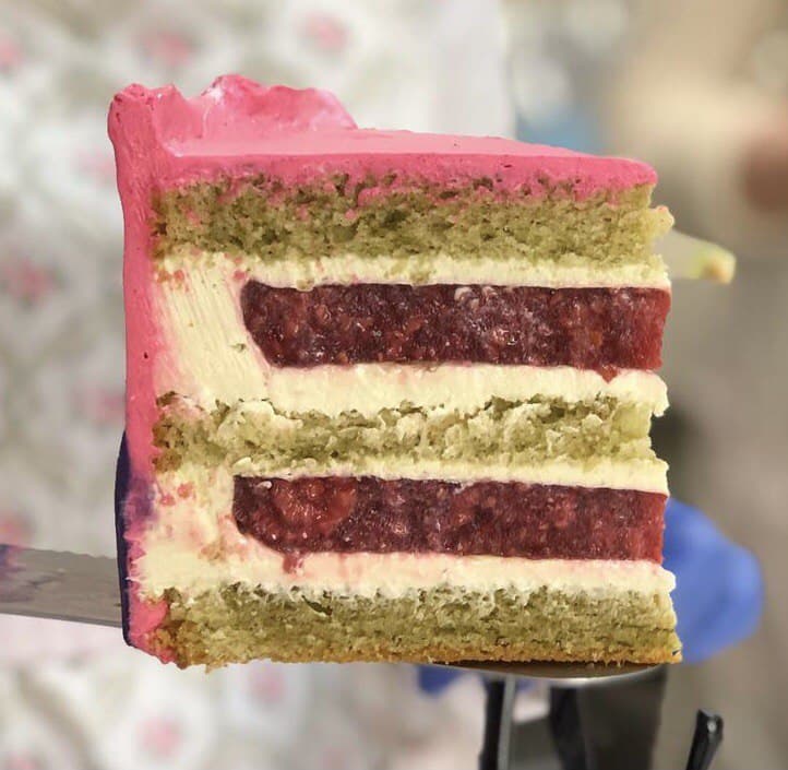 Общий