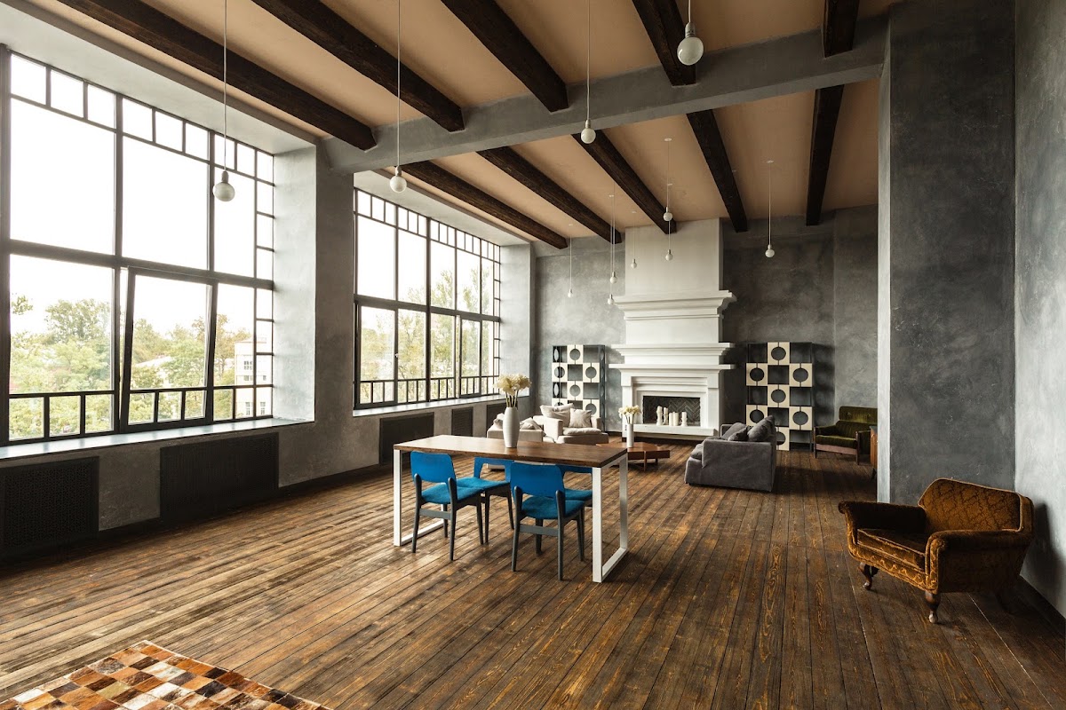 Studio 212