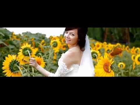 Сергей Радченко