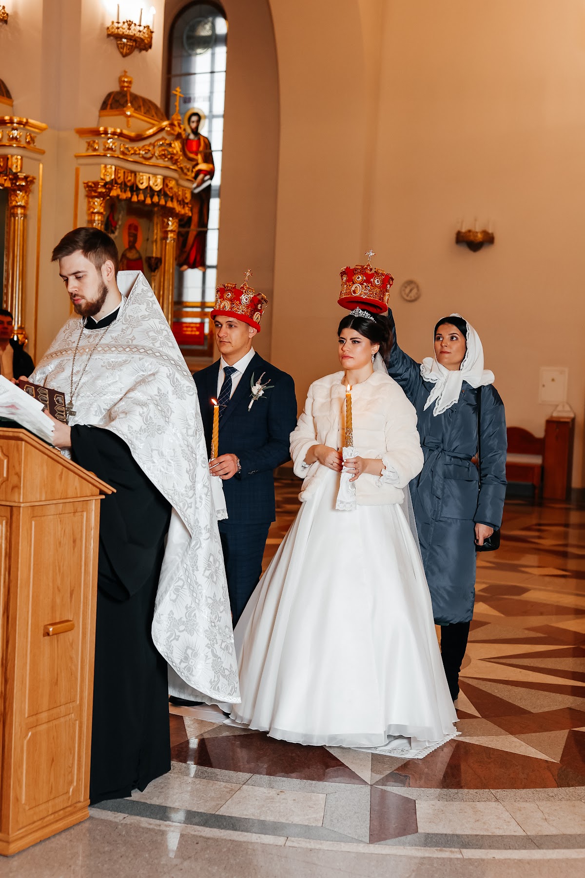 Кадр 102 из 112