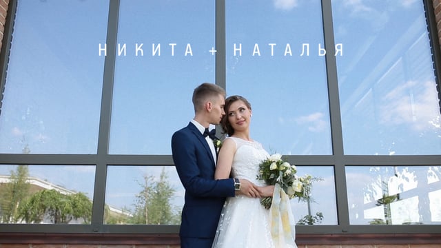 Кадр 37 из 160