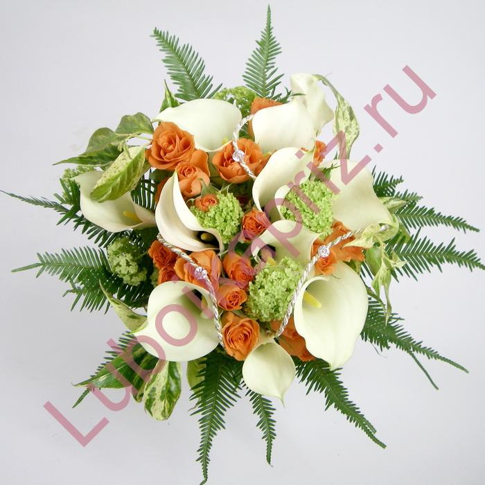 Кадр 10 из 15