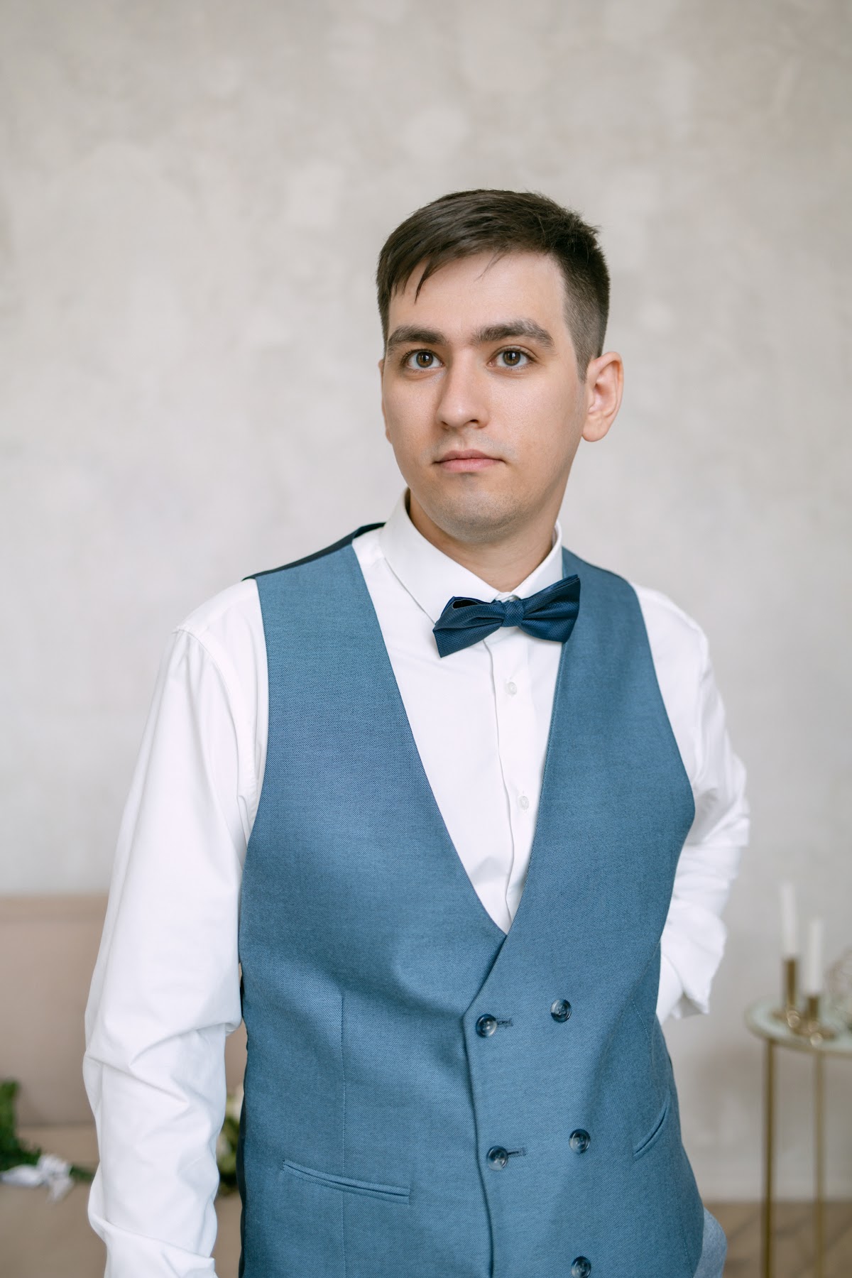 Кадр 86 из 177