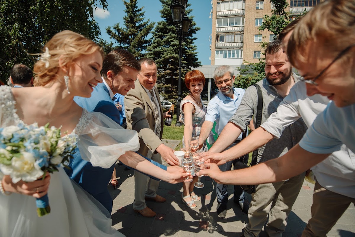 Кадр 32 из 101