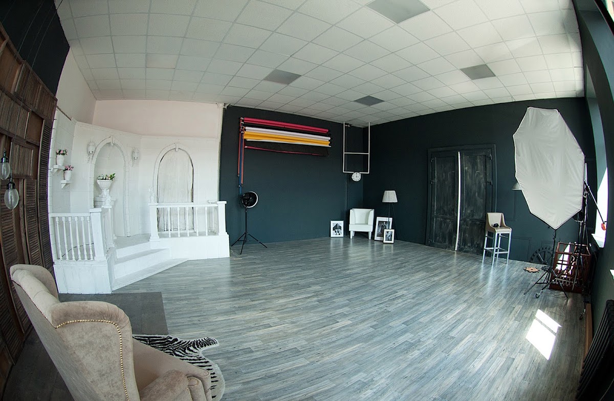 LUMEN Lab