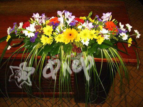 Флер
