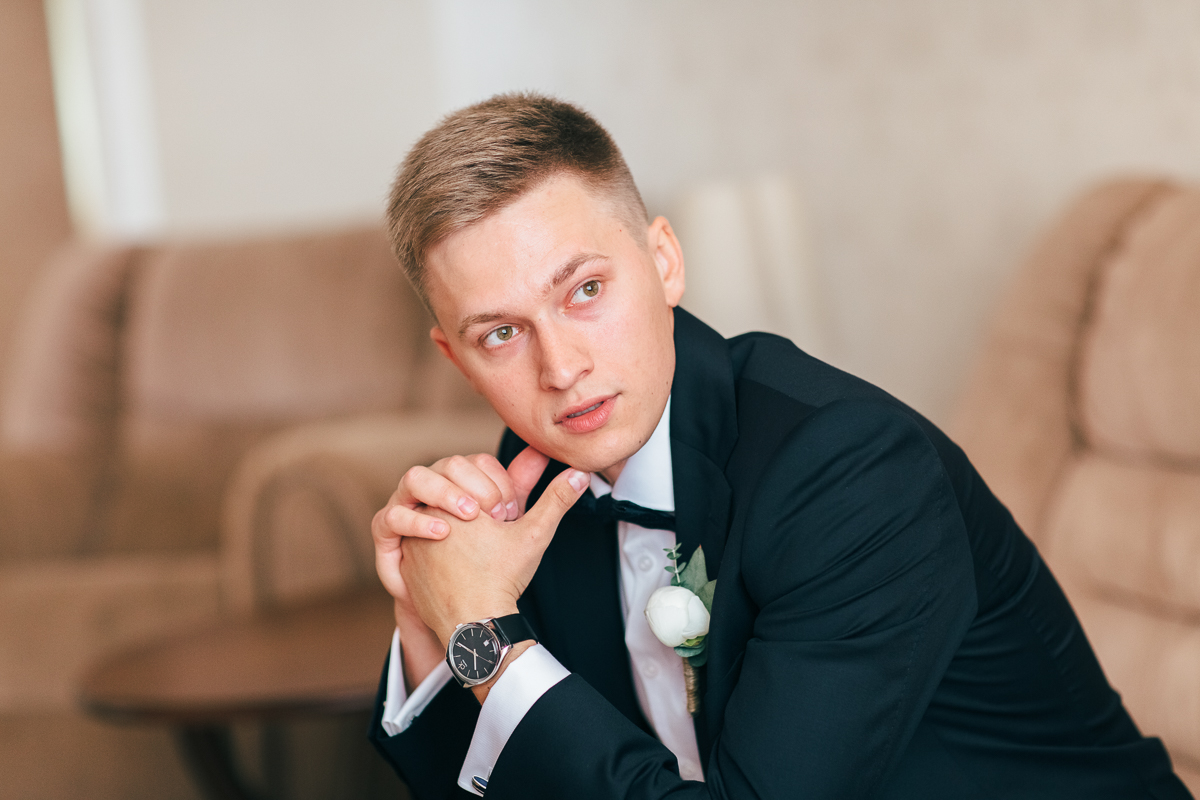Кадр 90 из 200