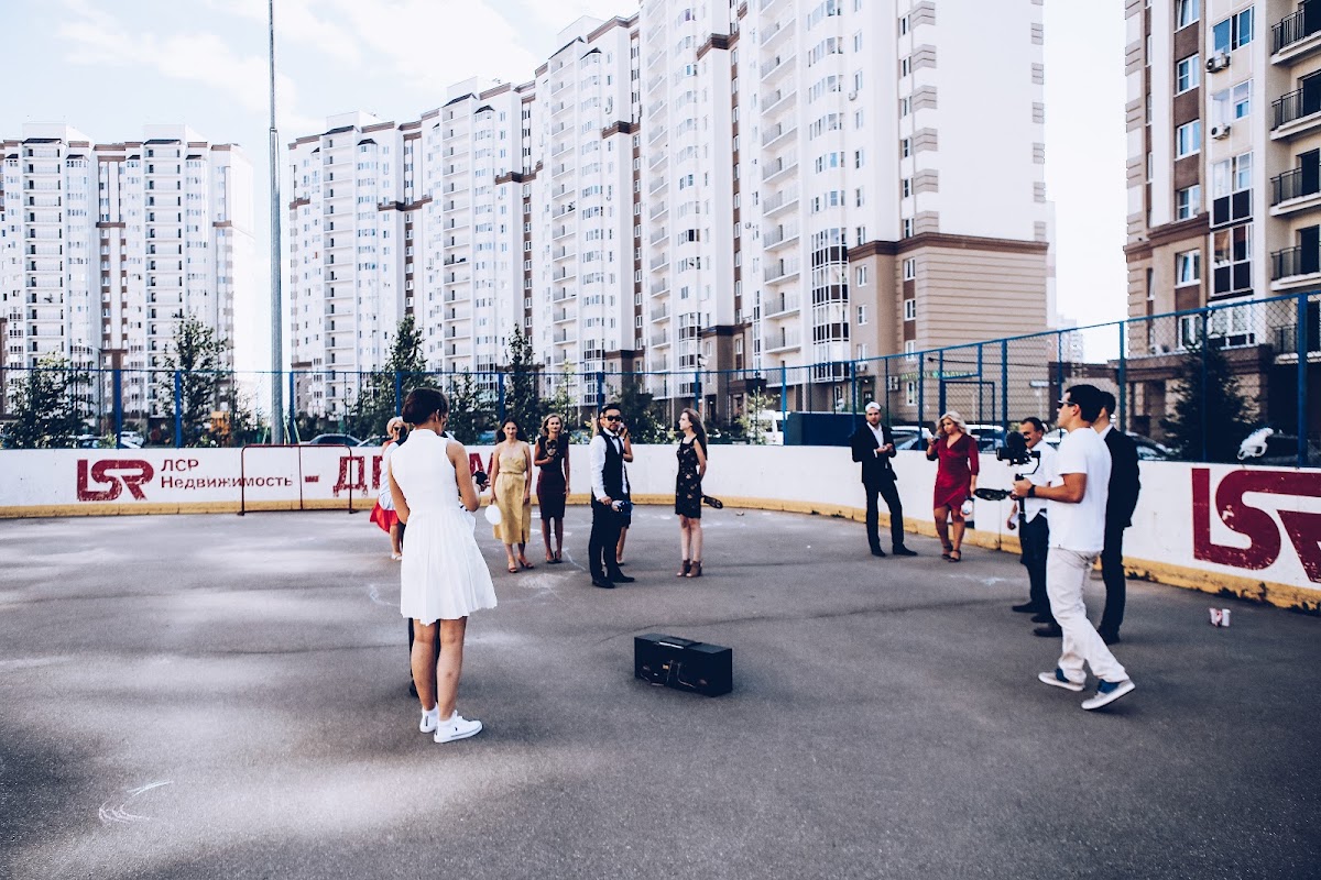 24 августа 2019