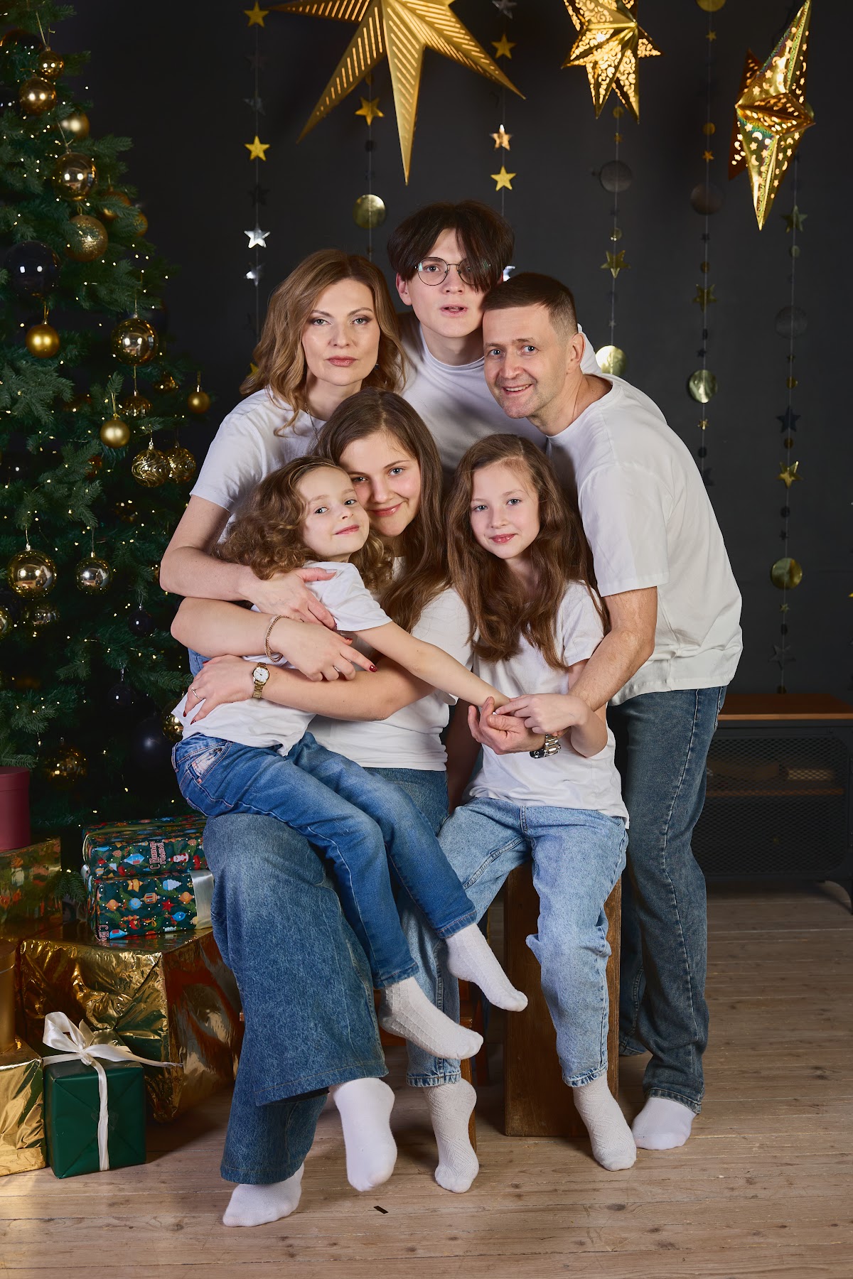 familia