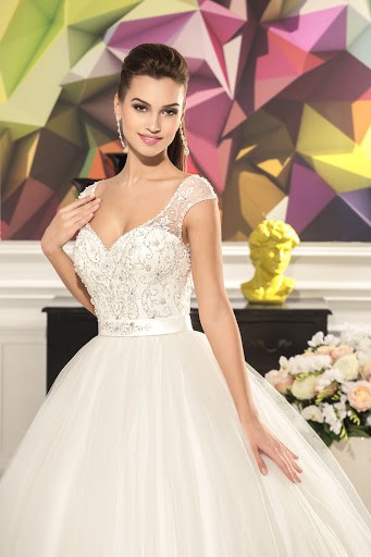 Alisha 14595 — кадр 3 из 4