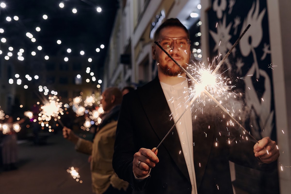 12.04.2026 Савва и Яна