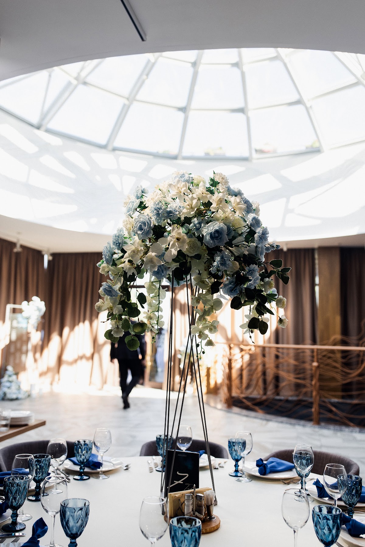 DNdecor