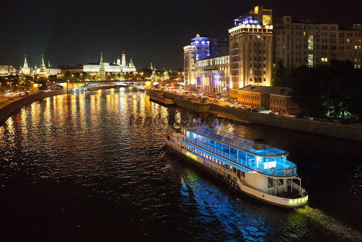 Артурс