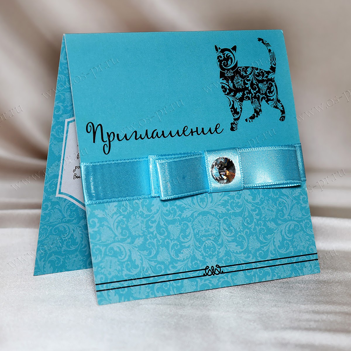 Портфолио