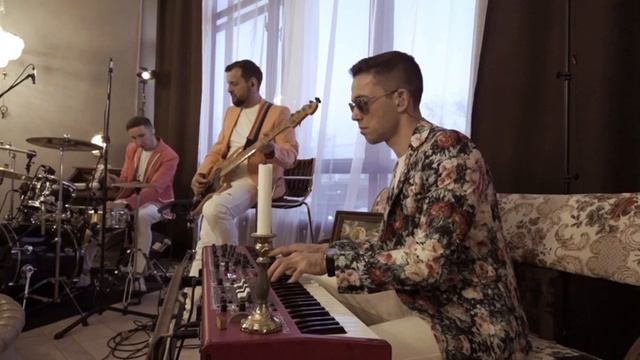 Видео Группы