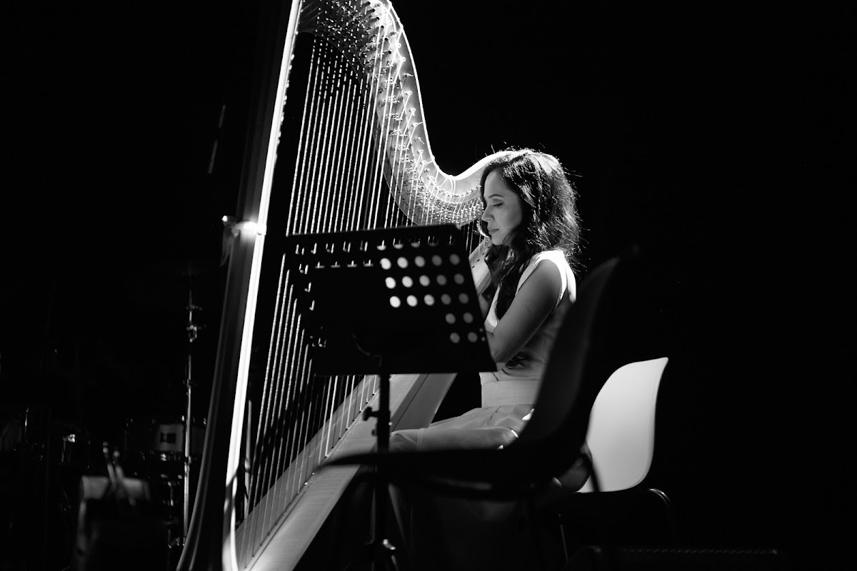 Asiya  Kazakova