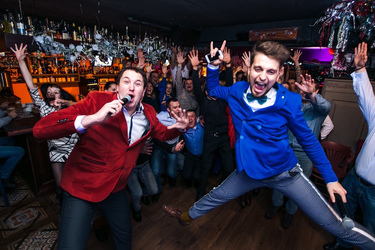 24.12.14 корпоратив ТТ Motors